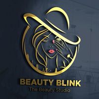 beauty_blink_studio