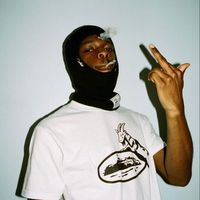 original sound - Chapo 13
