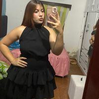 monsxxxx