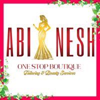 abinesh1stopboutique