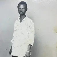 original sound - myriamkombe2