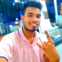 md.nadim290