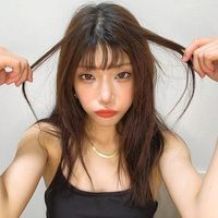 hayakawachisato