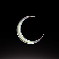 divinations_official