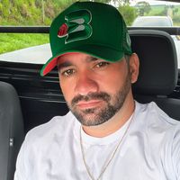 juliano.moreira84