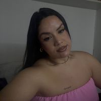 itsmarycc