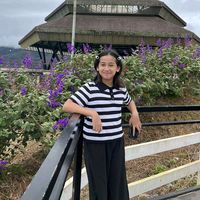 sheisnotaperson