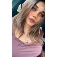 lovitanaidu21