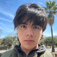 andro.ide