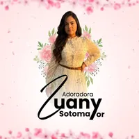 original sound - zuanysotomayor