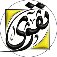 original sound - ta8wa_3