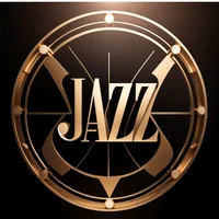 original sound - nestiar_jazz