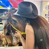 alondra_pulido06