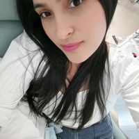 yaritzalandinez2