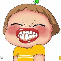 nhạc nền - Tiktok zui zẻ =))))