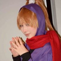 iori_00921