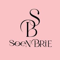 seen.bride