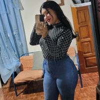 jossy_rodriguez24