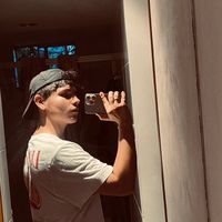 alejo_sanchez..23