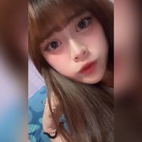 yi._.0705