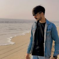 farhanalii104