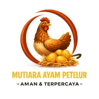 original sound - mutiara.ayam.petelur
