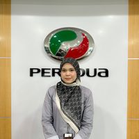 tyraperodua