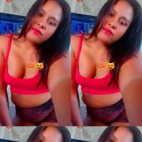 erikaesquivel237