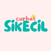 original sound - curhatsikecil