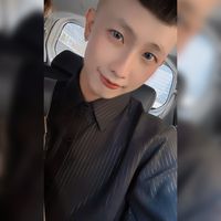 wenhe_940410_