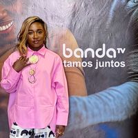 brunofernande05