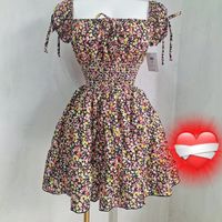 lidianaico2