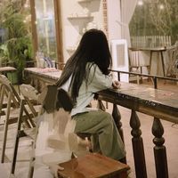 nhạc nền - Hoàng Oanh🪤