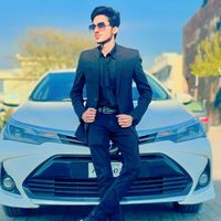 adnan_karachi1