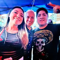 marcomadrigal_oficial