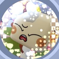 durplex_is_random_dragon