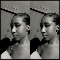 michaelle.faton