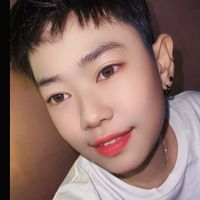 เสียงต้นฉบับ - 🖤" :Chic☪️:_1994"🖤