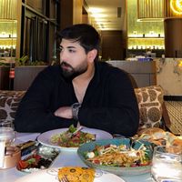 nikojaff