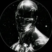 original sound - 08_dossantos3
