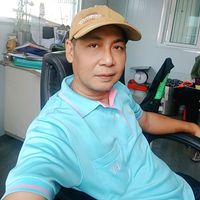 เสียงต้นฉบับ - ผู้เฒ่าเก่ง😁😁😁