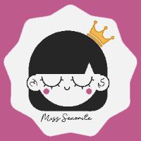 misssenorita.official