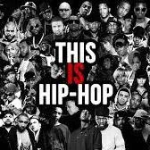 original sound - hiphoppappa