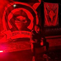 ultrasinferno3