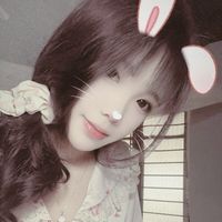 nhạc nền - Hoàng Thị Thanh Nhi 🐰