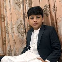 jahangir_siraj_sajidi