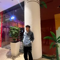 mgrx.prabin
