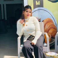 salmanahali0