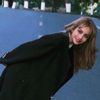 yaofeina_fu