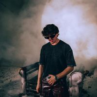 gabitoballesterosfans0